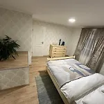 Schei House