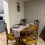 Schei House * Braşov