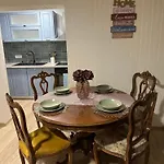 Schei House * Braşov