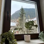 Schei House