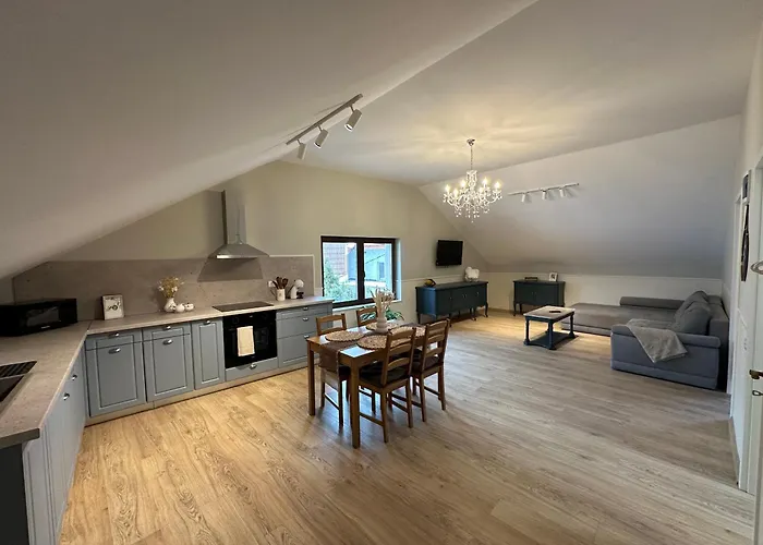 Schei House Apartamento Braşov